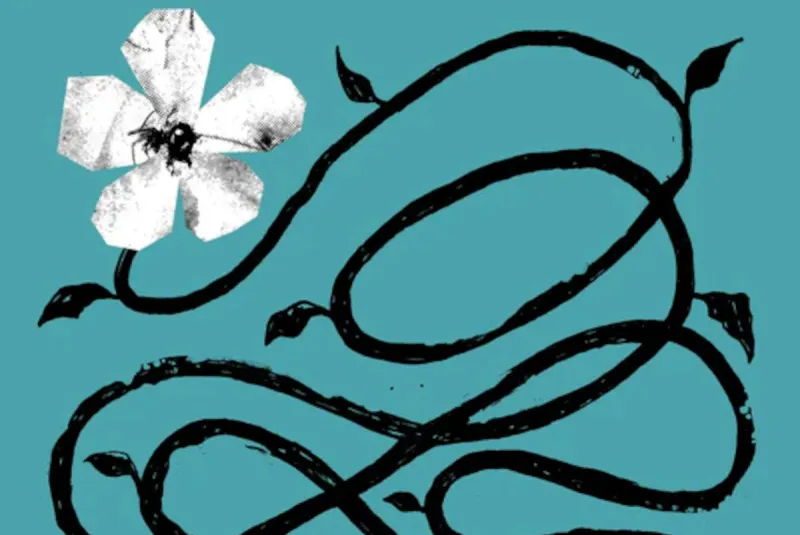 Book Review: 'Fidelity' by Susan Glaspell