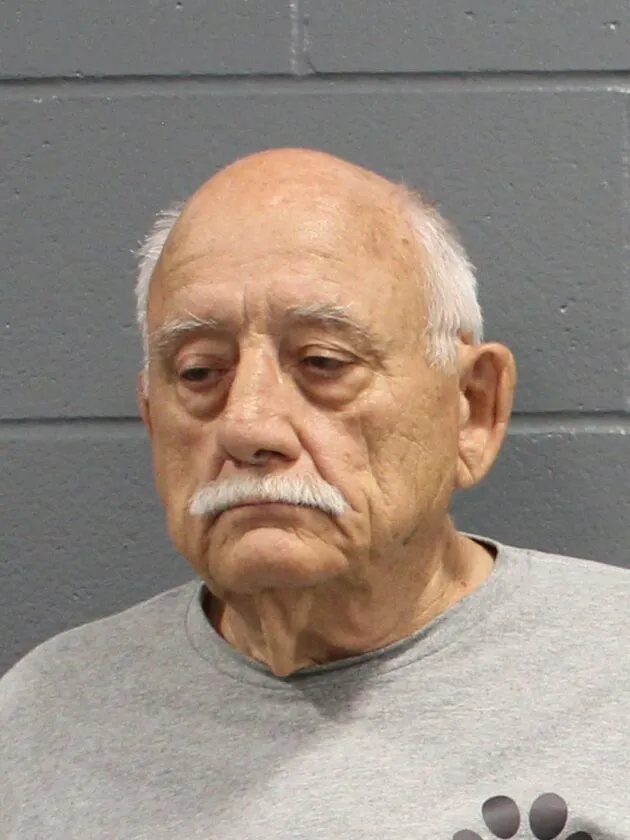 Marshalltown man charged with assault with intent to commit sexual abuse