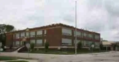North Iowa Community Schools to Make Track Improvements