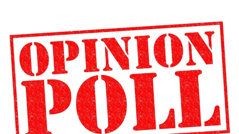 Iowa Politics with Jeff Stein --- Tue. Jun. 23, 2026