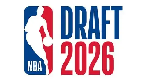 Jefferson Drafted By Minnesota With No. 28 Pick
