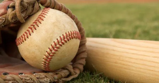 KMAland Baseball (6/23): Treynor holds off T-C, Masters throws masterpiece, walk-off wins for ACGC, Ogden