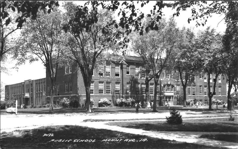 Snapshots of History by Mike Avitt