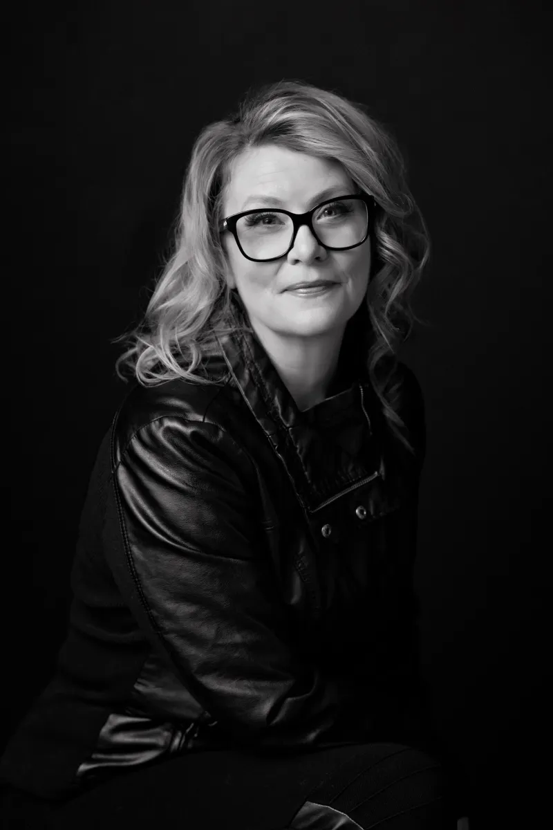 Drake University Appoints Jessica Vanden Berg as Executive Director of the Olson Institute for Public Democracy