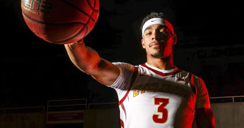 Tamin Lipsey joins Pacers organization, Tyrese Haliburton after going undrafted