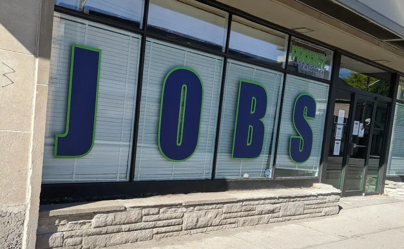 Iowa Politics with Jeff Stein --- Thu. Jun. 25, 2026