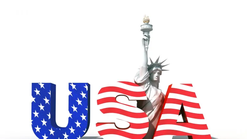 Iowa Politics with Jeff Stein --- Wed. Jun. 24, 2026