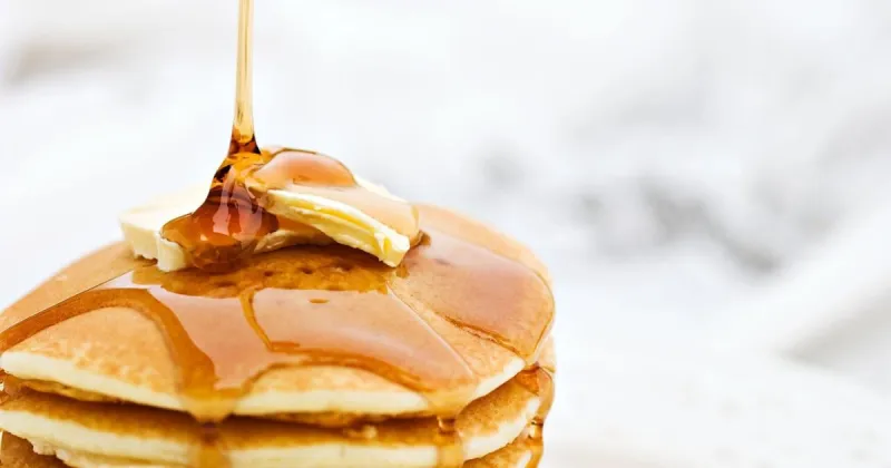 Cedar Falls Lions Clubs to host pancake breakfast Sunday