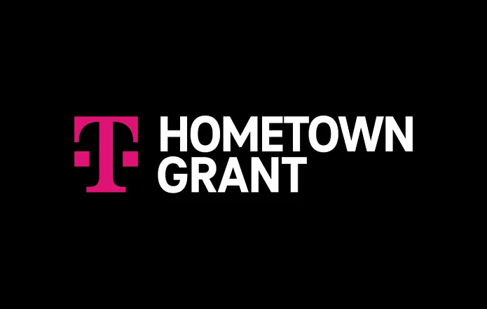 Clear Lake lands $50K T-Mobile grant to build world's largest Buddy Holly guitar