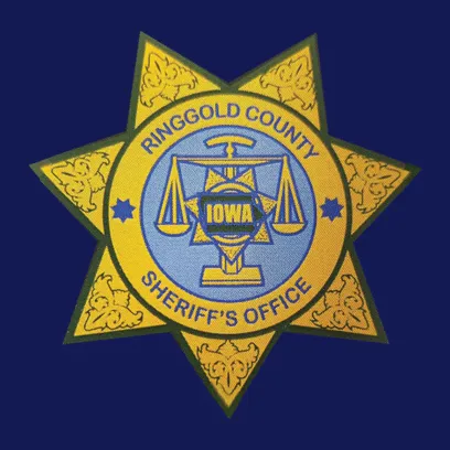 SW IA man arrested on a Ringgold County warrant