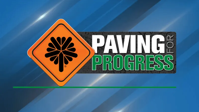 Cedar Rapids to switch one-way roads to two-lane traffic near Coe College
