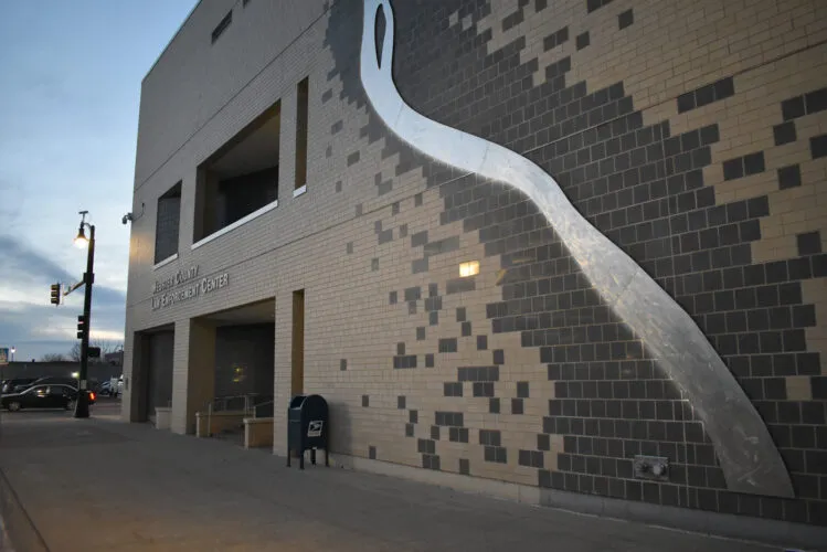 New LEC plan proposed