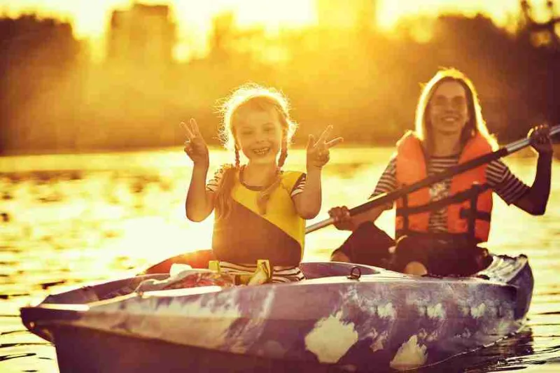 North Iowa Outdoors: Have a Fun and Safe Fourth of July Holiday Weekend