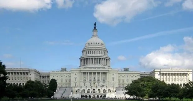 Iran Supplemental Includes Year-Round E15 and Farm Aid