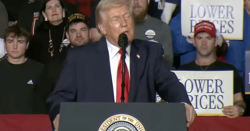 USMCA Review Begins July 1 with an Uncertain Future