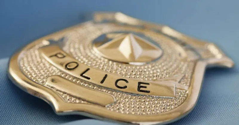 Cedar Falls woman charged with stealing $100K left to Belmond organizations in a will