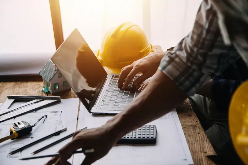 New Training Grant Applications Being Taken