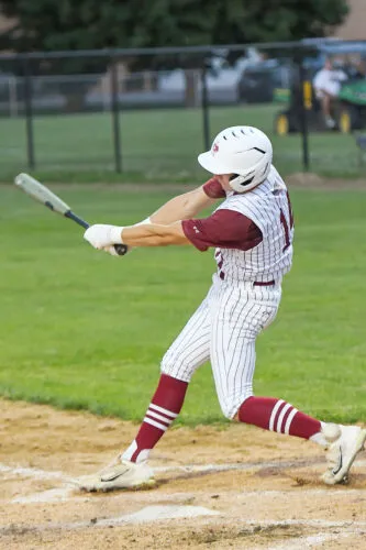 Hawks topple Colfax-Mingo