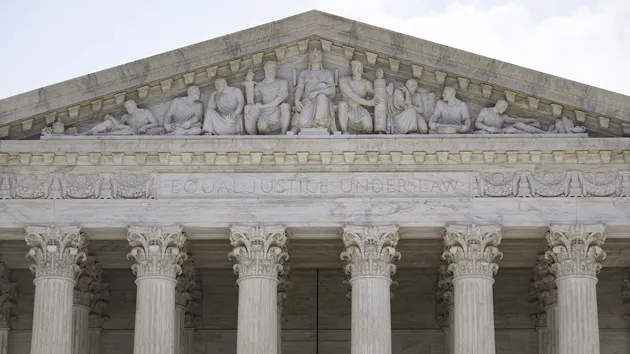 Supreme Court to review AR-15 firearm bans