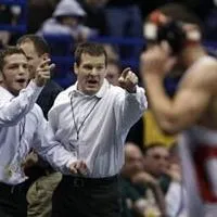 College Wrestling: Iowa, UNI to resume wrestling rivalry