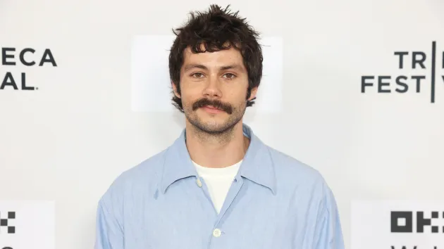 Dylan O'Brien to star in Hulu comedy pilot 'Lex': Report