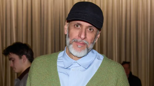 Luca Guadagnino's 'Artificial' eyed to be released by Neon: Report