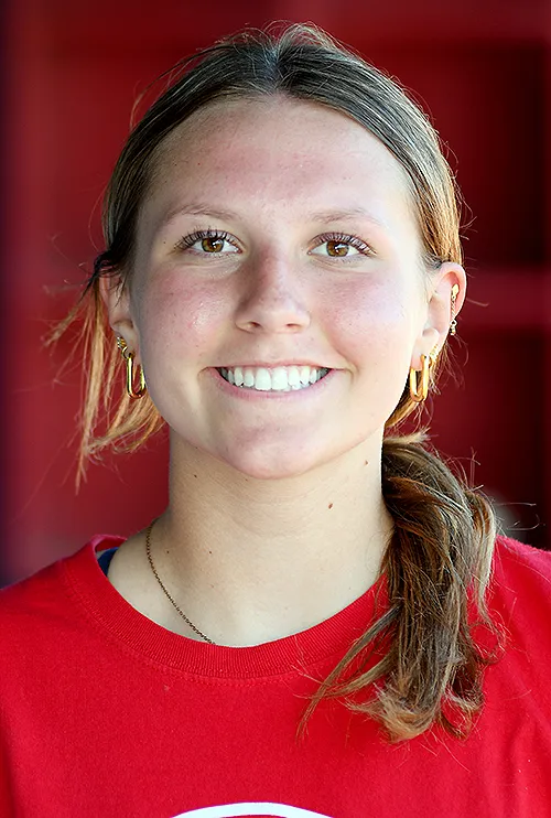Bobcats finish off season sweep of Lincoln