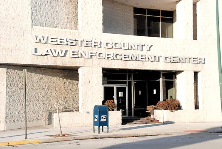 City, county create a new LEC board