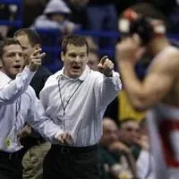 College Wrestling: Iowa, UNI to resume wrestling rivalry
