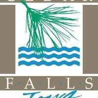 Cedar Falls city facility hours amended due to July 4
