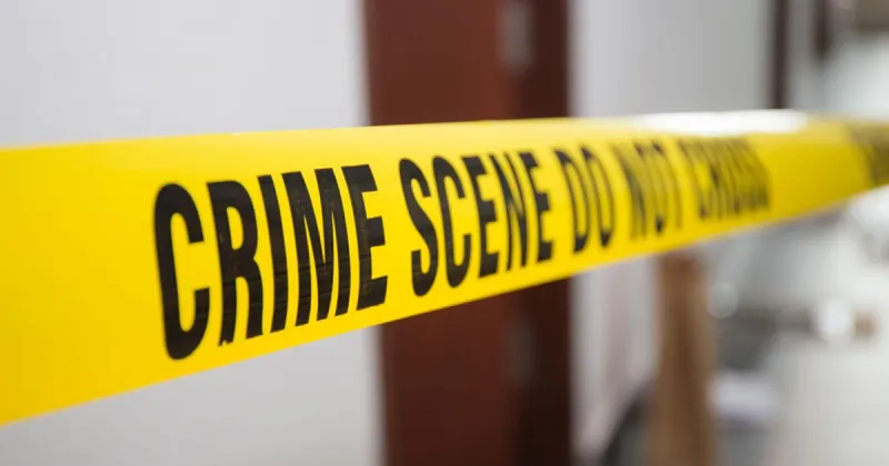 Cedar Falls woman arrested for allegedly injuring child during argument