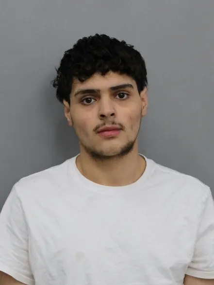 One suspect reaches plea agreement in MHS parking lot shots fired case