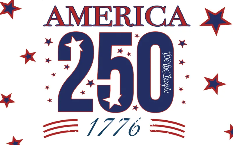 Reflections on America250
