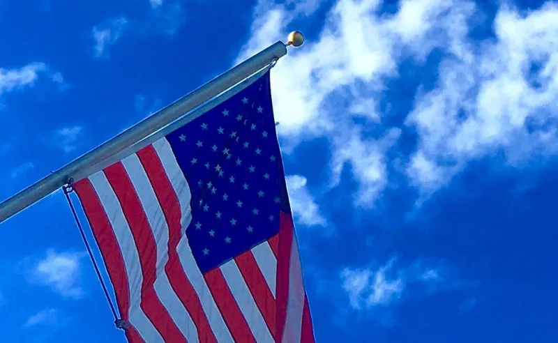 Wed. Jul. 01, 2026