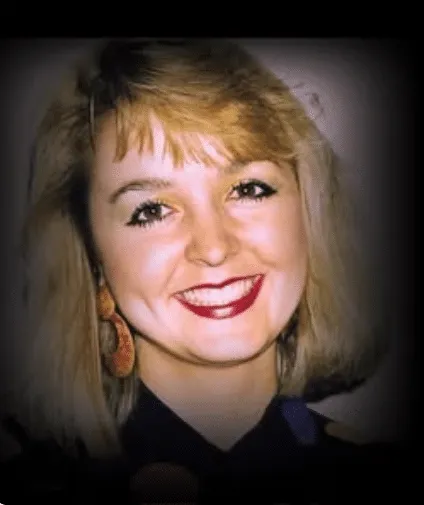 Mason City police still pursue 1995 Huisentruit case 'like it happened yesterday'