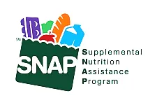 Healthy SNAP Food Waiver Update for Iowa