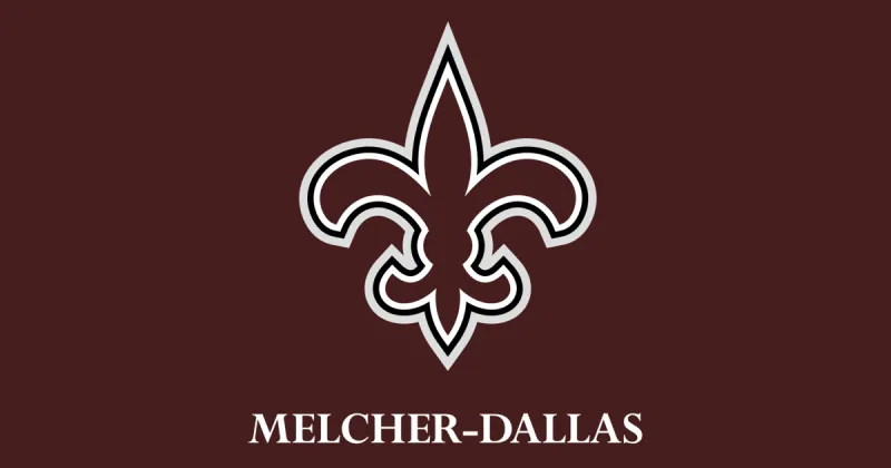 Melcher-Dallas baseball having best season since 2021
