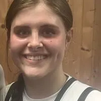 Mount Ayr's Stewart follows family tradition, will play basketball in college