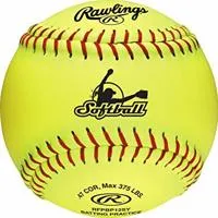 KMAland Softball (7/2): Missouri Valley, SE Warren get impressive wins