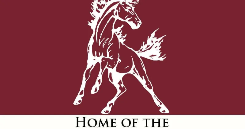KMAland Baseball (7/2): Shenandoah departs Hawkeye Ten with dominant win over Glenwood