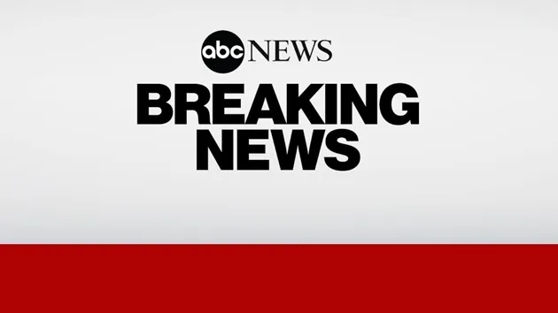 Olympian David Hearn indicted for alleged vandalism of Reflecting Pool