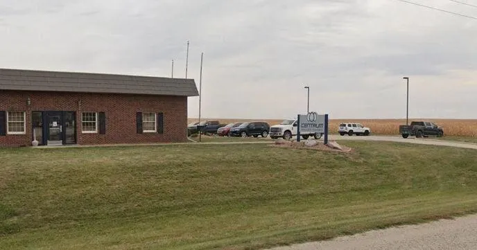 Iowa company reaches settlement in alleged scheme to inflate egg prices