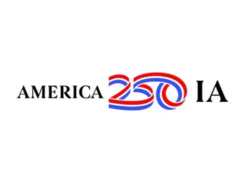 Iowa Elementary student wins national America 250 contest