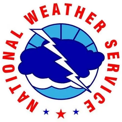NWS Severe Weather Briefing: 6-a.m. 7/3/26