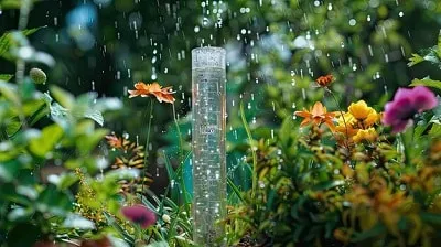 24-hour rainfall reports (ending 7-a.m., 7/3/2026)
