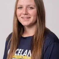 KMAland Catch Up: Catching up with Martensdale-St. Marys alum Sydney Bears