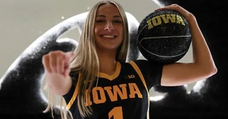 5 Iowa Hawkeyes stories that left an impact in the year's first half