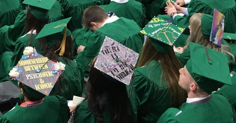 US dubs theology students as non-professional, limits loan amounts