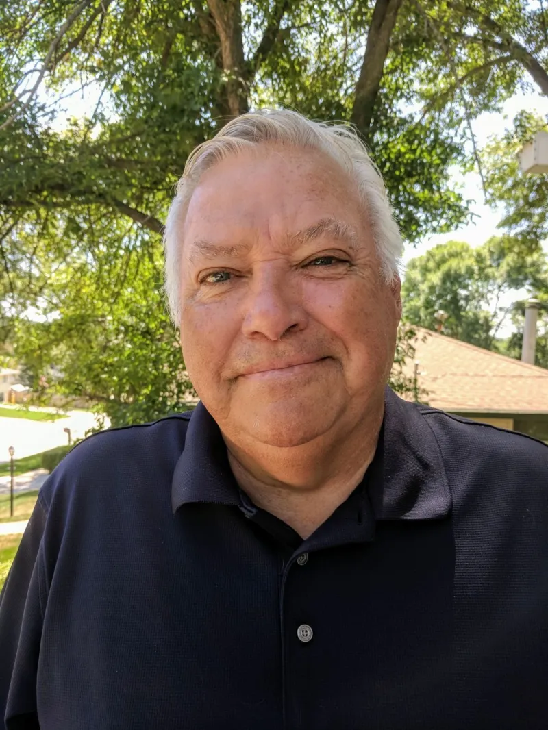 OTHER VOICES: Avoid letting political candidates mislead you
