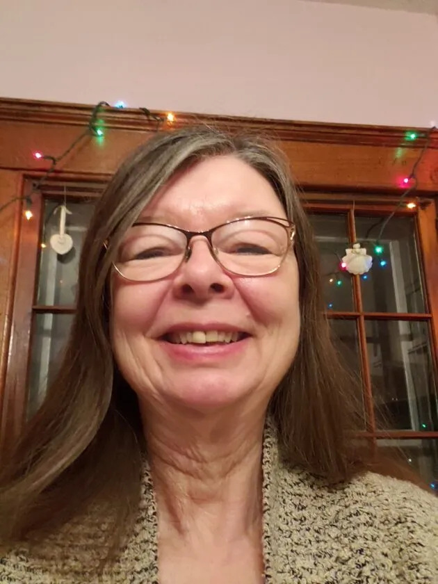 Dougherty retires as director of Beaman Library